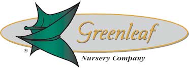 Greenleaf Nursery Company