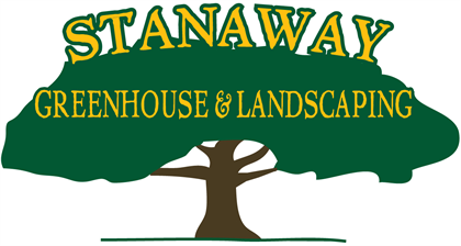 Stanaway Farms Logo