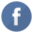 Stanaway Farms on Facebook